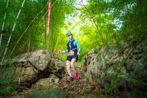 BIB: 
                            <button type="button" onclick="openModal(22086943)" class="btn btn-primary btn-sm float-right btn-popup" data-toggle="modal" data-target=".modal-high-quality">
                        <i class="fas fa-shopping-cart"></i> Add to Cart
                    </button>
                                            <button type="button" onclick="isThisMe(22086943, true)" class="btn btn-success btn-sm float-right btn-popup btn-isme hidden" data-toggle="tooltip" data-placement="bottom" title="นี่คือรูปของคุณใช่ไหม คลิกที่นี่เพื่อเอาเข้าอัลบั้ม">
                        <i class="fas fa-plus"></i> Add to album
                    </button>
                    <button type="button" onclick="isThisMe(22086943, false)" class="btn btn-warning btn-sm float-right btn-popup btn-isnotme hidden">
                        <i class="fas fa-ban"></i> Remove from album
                    </button>